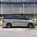 Изображения 5 | Podgotoffka.Ru