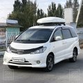 Изображения 6 | Podgotoffka.Ru