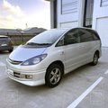 Изображения 5 | Podgotoffka.Ru