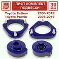 Изображения 1 | Podgotoffka.Ru