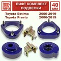 Изображения 1 | Podgotoffka.Ru