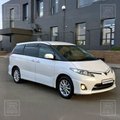 Изображения 4 | Podgotoffka.Ru