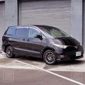 Изображения 6 | Podgotoffka.Ru