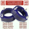 Изображения 1 | Podgotoffka.Ru