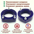 Изображения 2 | Podgotoffka.Ru