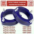 Изображения 1 | Podgotoffka.Ru