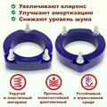 Изображения 2 | Podgotoffka.Ru