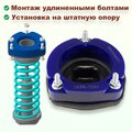 Изображения 3 | Podgotoffka.Ru