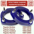 Изображения 1 | Podgotoffka.Ru