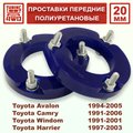 Изображения 1 | Podgotoffka.Ru
