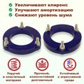 Изображения 2 | Podgotoffka.Ru