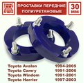 Изображения 1 | Podgotoffka.Ru