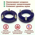Изображения 2 | Podgotoffka.Ru