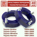Изображения 1 | Podgotoffka.Ru