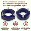 Изображения 2 | Podgotoffka.Ru