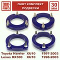 Изображения 1 | Podgotoffka.Ru