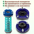 Изображения 2 | Podgotoffka.Ru