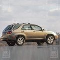 Изображения 5 | Podgotoffka.Ru