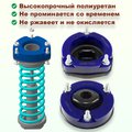 Изображения 2 | Podgotoffka.Ru