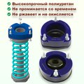 Изображения 2 | Podgotoffka.Ru