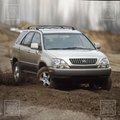 Изображения 3 | Podgotoffka.Ru