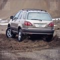 Изображения 4 | Podgotoffka.Ru