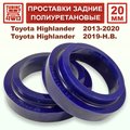 Изображения 1 | Podgotoffka.Ru