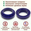 Изображения 2 | Podgotoffka.Ru