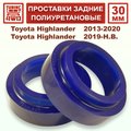 Изображения 1 | Podgotoffka.Ru