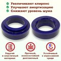 Изображения 2 | Podgotoffka.Ru
