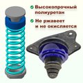 Изображения 3 | Podgotoffka.Ru