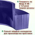 Изображения 4 | Podgotoffka.Ru