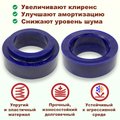 Изображения 2 | Podgotoffka.Ru