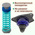Изображения 3 | Podgotoffka.Ru