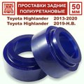 Изображения 1 | Podgotoffka.Ru