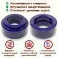 Изображения 2 | Podgotoffka.Ru