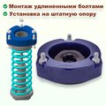 Изображения 2 | Podgotoffka.Ru