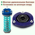 Изображения 2 | Podgotoffka.Ru