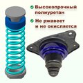 Изображения 3 | Podgotoffka.Ru