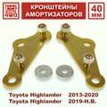 Изображения 1 | Podgotoffka.Ru