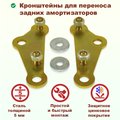 Изображения 2 | Podgotoffka.Ru