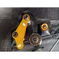 Изображения 3 | Podgotoffka.Ru