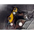 Изображения 4 | Podgotoffka.Ru