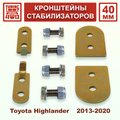 Изображения 1 | Podgotoffka.Ru