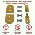 Изображения 2 | Podgotoffka.Ru