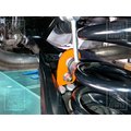 Изображения 4 | Podgotoffka.Ru