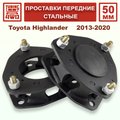Изображения 1 | Podgotoffka.Ru