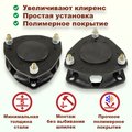 Изображения 2 | Podgotoffka.Ru