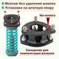 Изображения 2 | Podgotoffka.Ru
