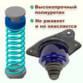 Изображения 3 | Podgotoffka.Ru